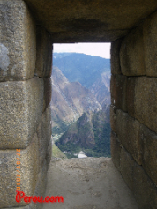 machu-picchu-74.jpg