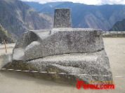 machu-picchu-75.jpg