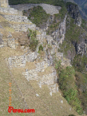 machu-picchu-79.jpg