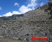 machu-picchu-80.jpg