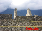 machu-picchu-81.jpg