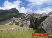 machu-picchu-82.jpg