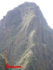 machu-picchu-87.jpg