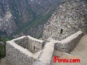 machu-picchu-92.jpg