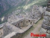 machu-picchu-93.jpg