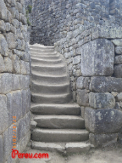 machu-picchu-97.jpg